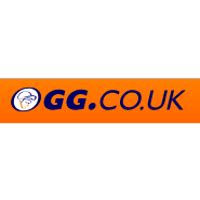 gg co uk app